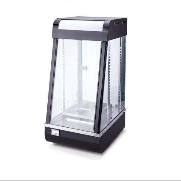 كابينه عرض سخن صغيره