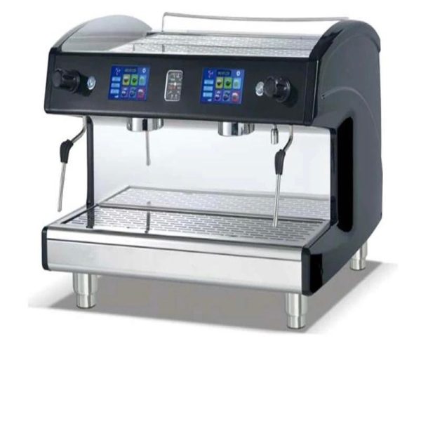 مكنة قهوة بسكرية