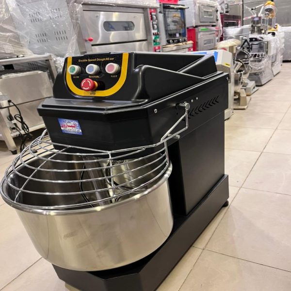 عجان سرعه مضاعفه