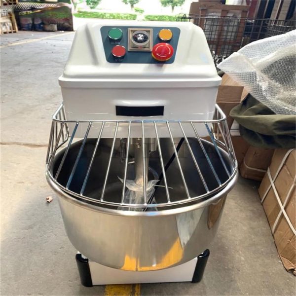 عجان كبير استانلس